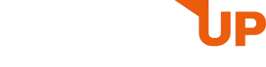 LevelUp Casino